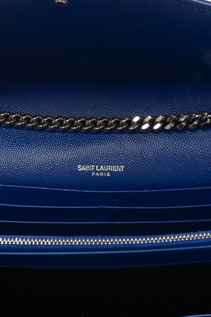 Cassandre Envelope Chain Wallet