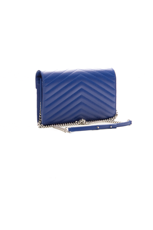 Cassandre Envelope Chain Wallet