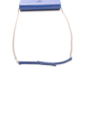 Cassandre Envelope Chain Wallet