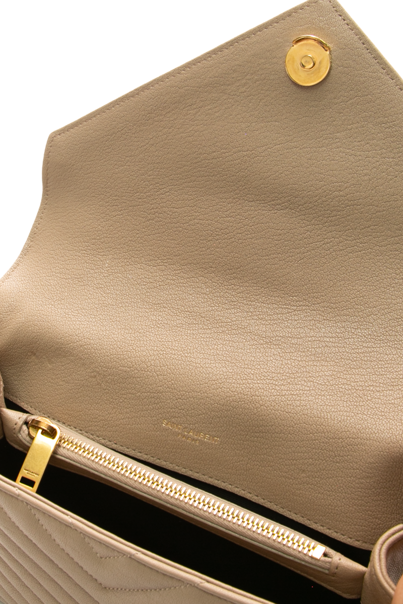 Medium College Bag