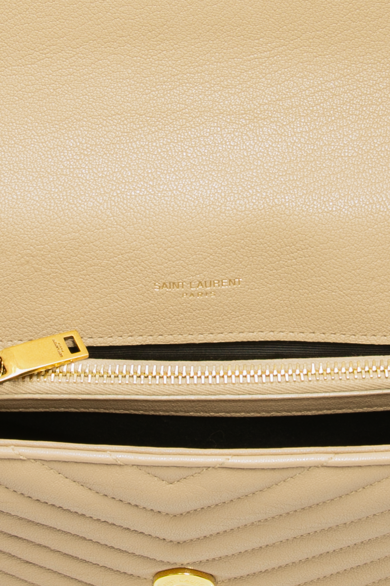 Medium College Bag