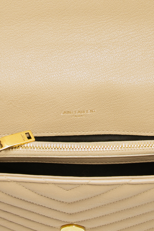 Medium College Bag