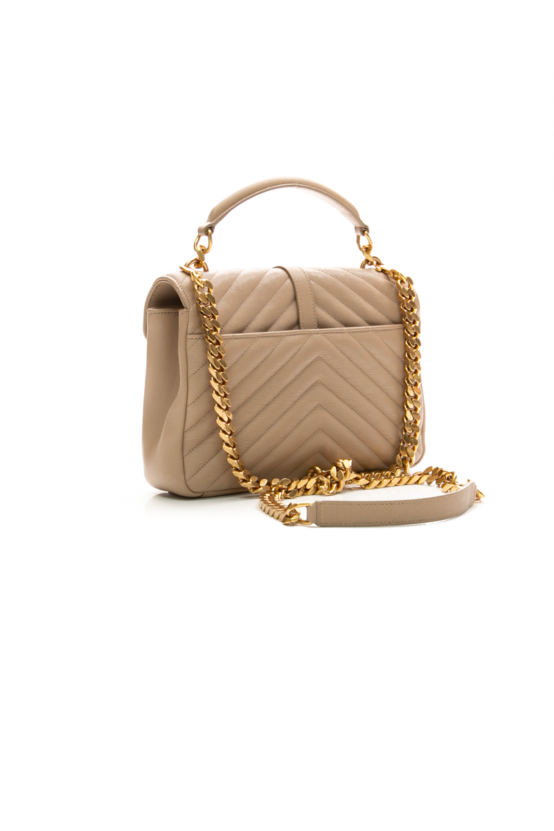 Medium College Bag