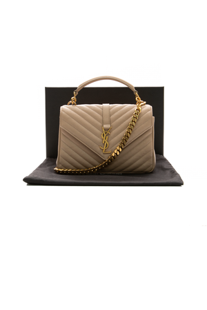 Medium College Bag