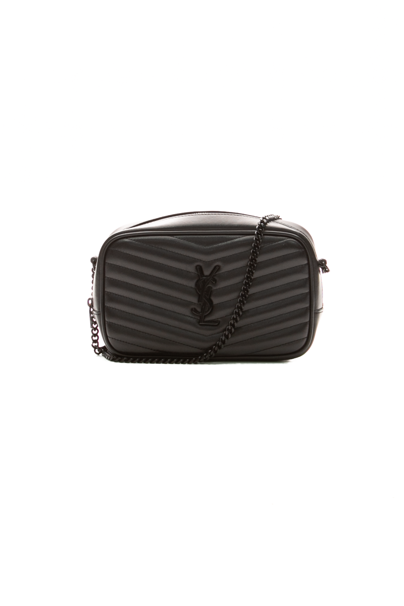 Saint-Laurent-Mini-Lou-Camera-Bag-299361