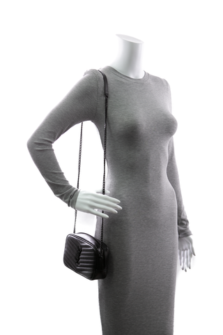 Saint-Laurent-Mini-Lou-Camera-Bag-299361