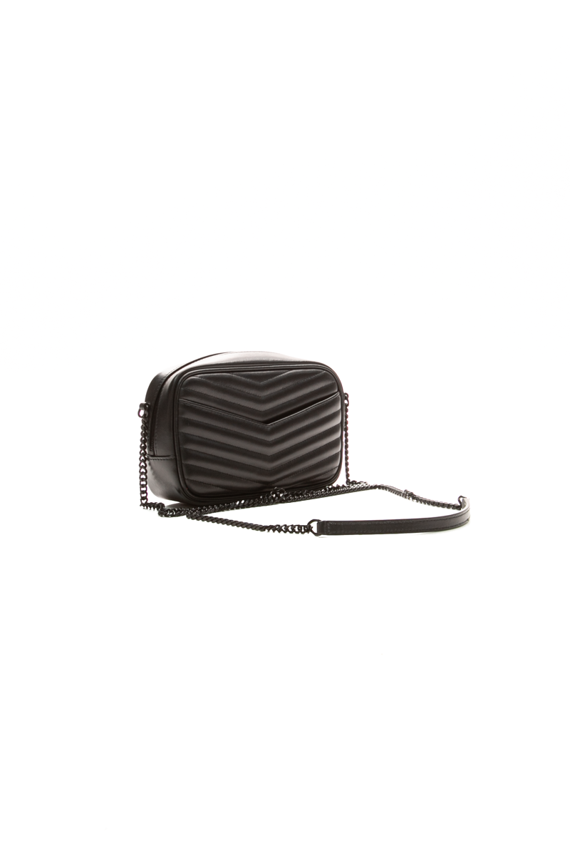 Mini Lou Camera Bag