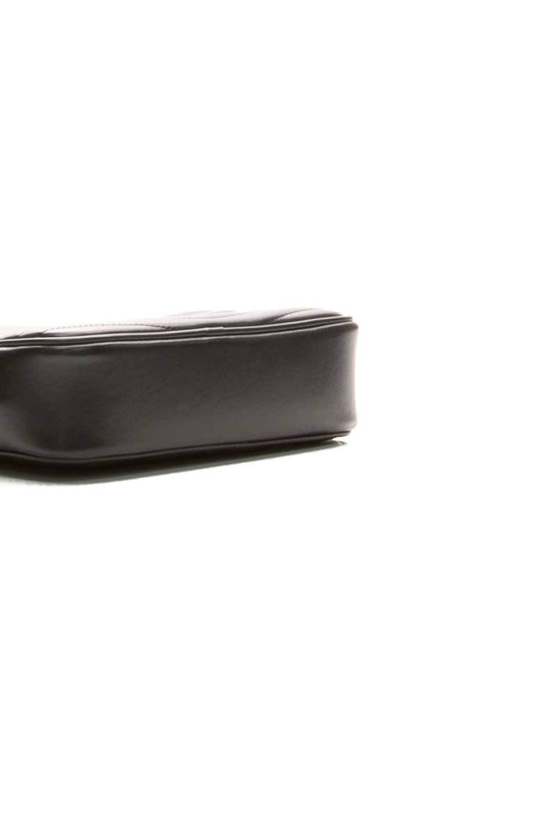 Mini Lou Camera Bag