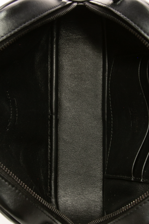 Mini Lou Camera Bag