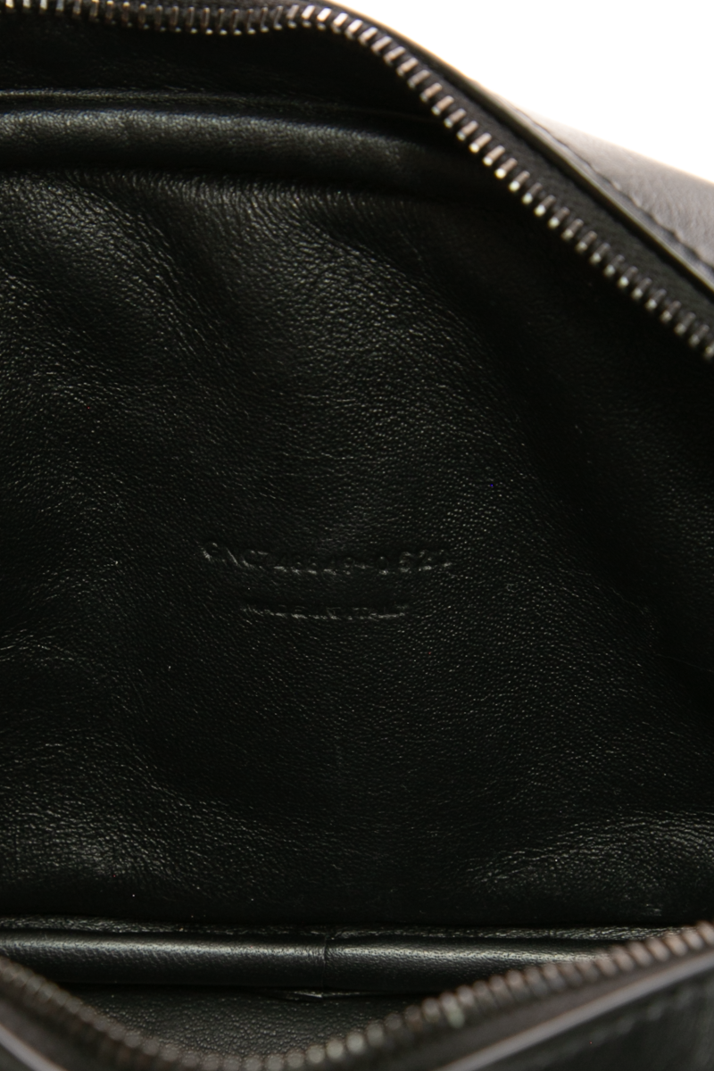 Mini Lou Camera Bag