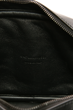 Mini Lou Camera Bag