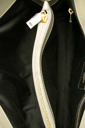 Loulou Medium Bag