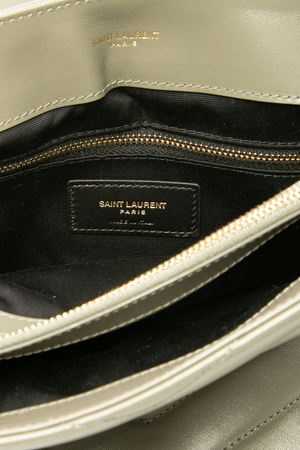 Loulou Medium Bag