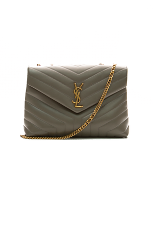299451-saint-laurent-Loulou-Medium-Bag