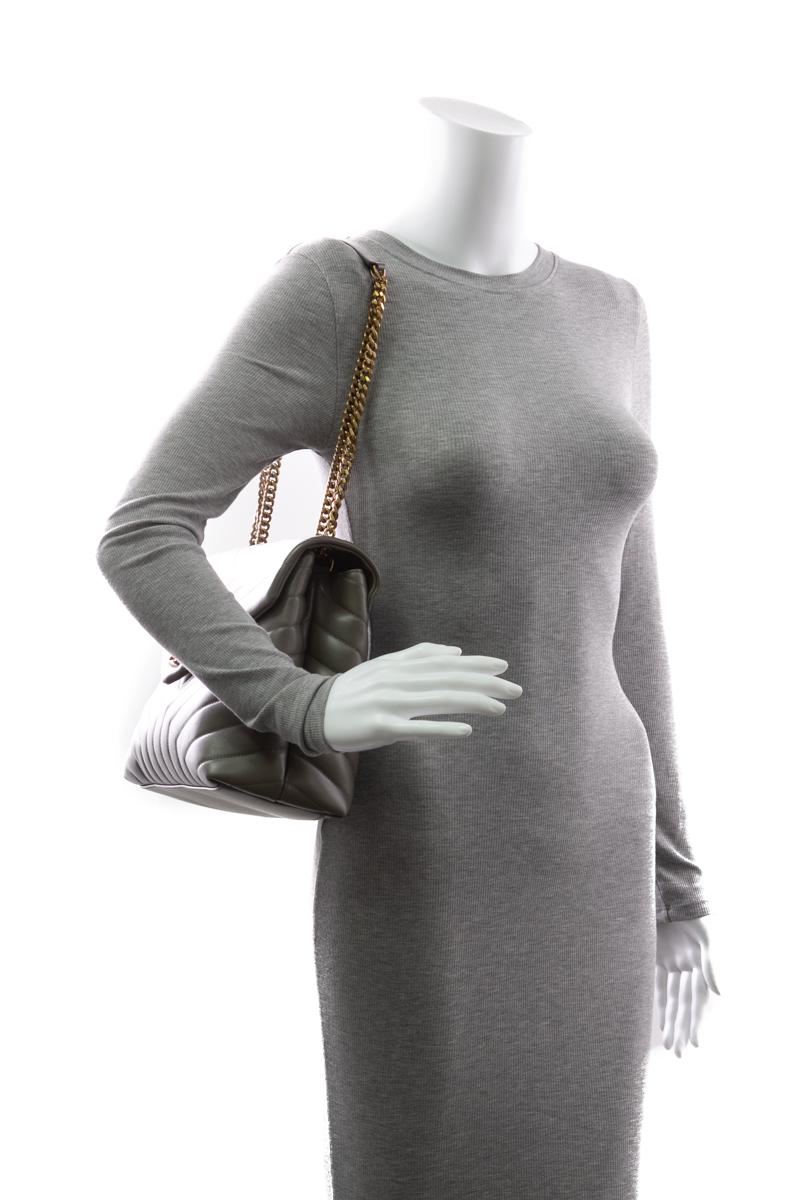 299451-saint-laurent-Loulou-Medium-Bag