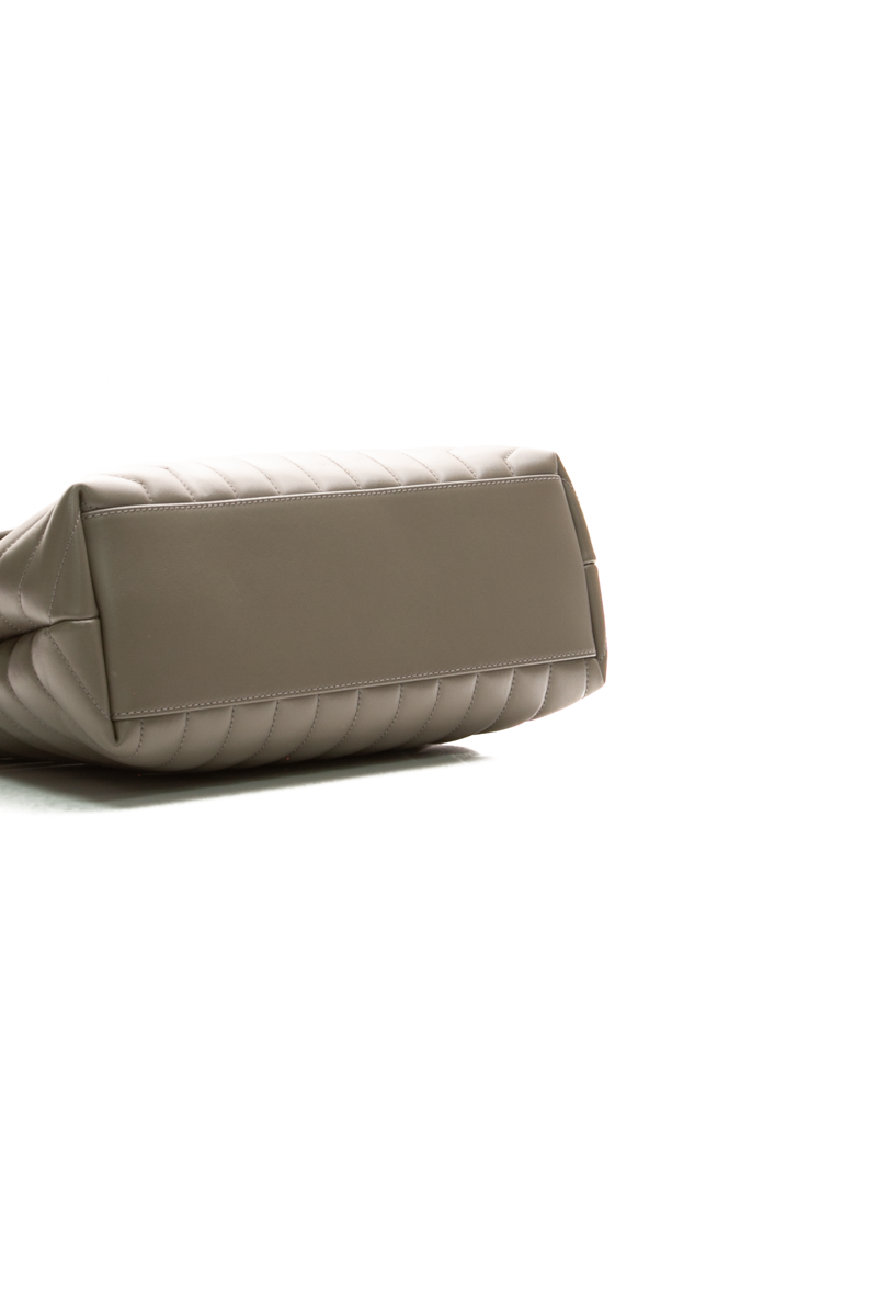 Loulou Medium Bag