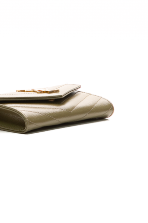 Cassandre Small Envelope Wallet