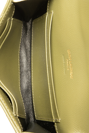 Cassandre Small Envelope Wallet