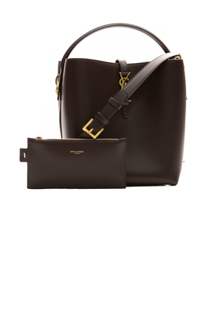299468-saint-laurent-Le 37-Bucket-Bag