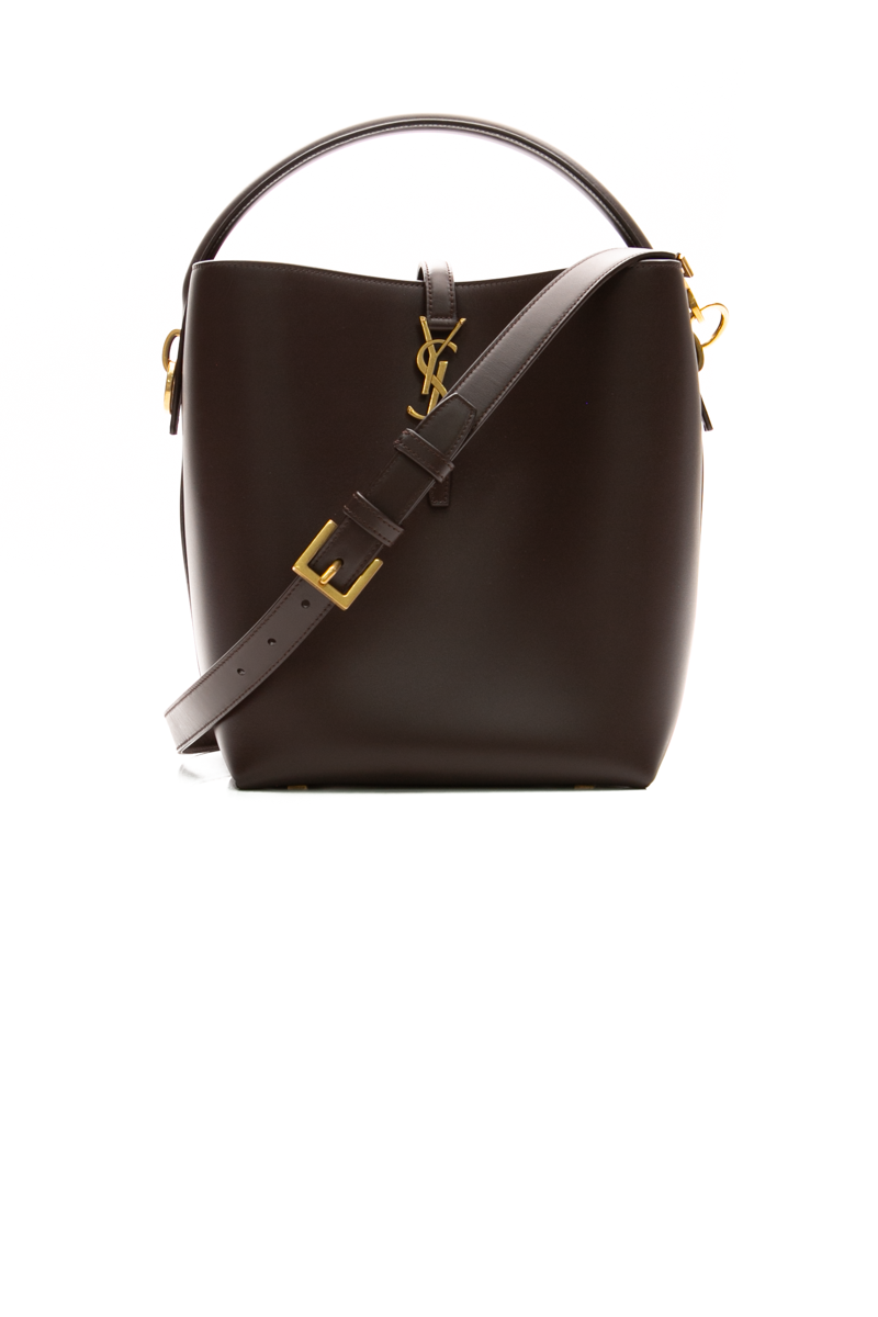 Le 37 Bucket Bag