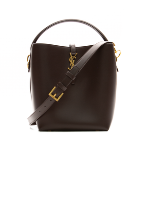 Le 37 Bucket Bag