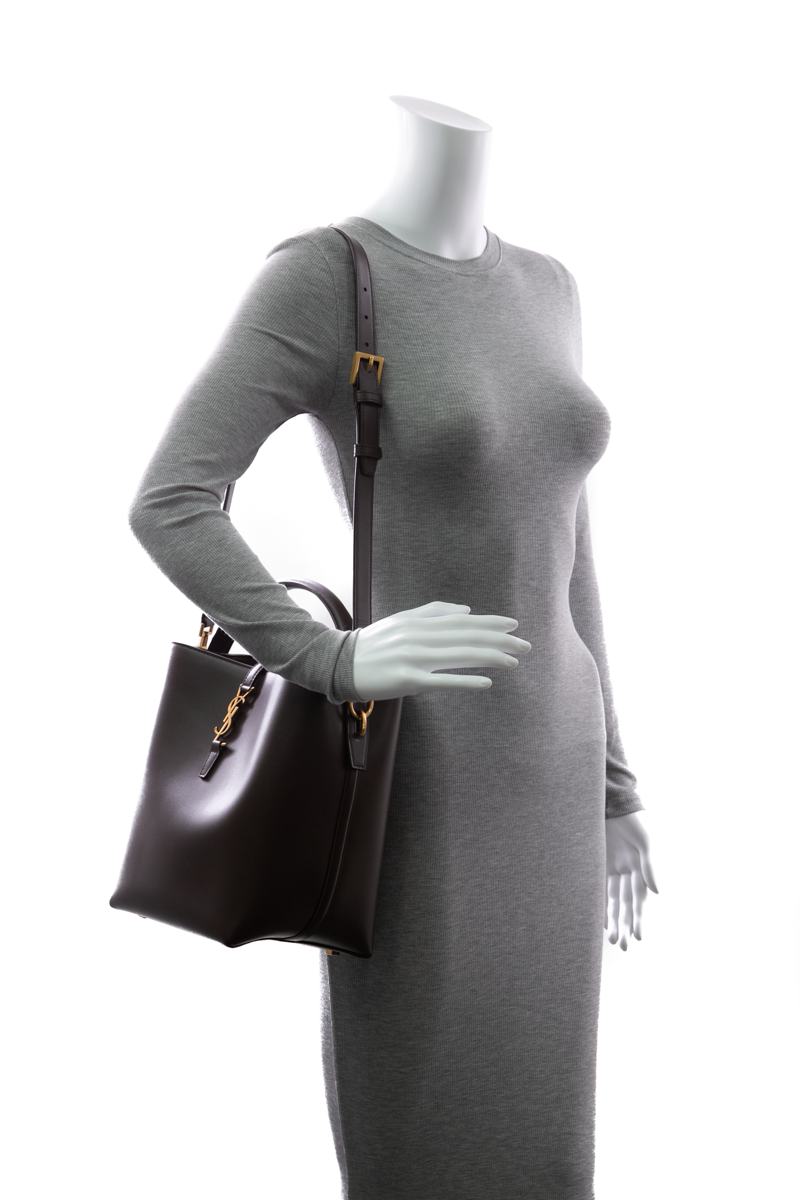 Le 37 Bucket Bag