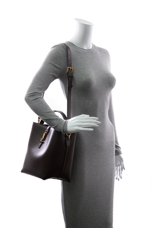 Le 37 Bucket Bag