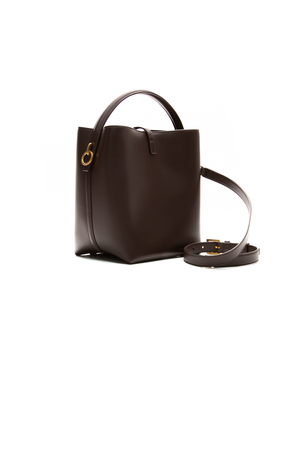 Le 37 Bucket Bag