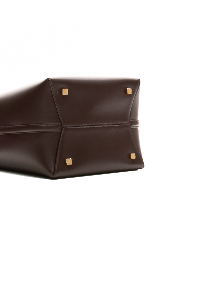 Le 37 Bucket Bag