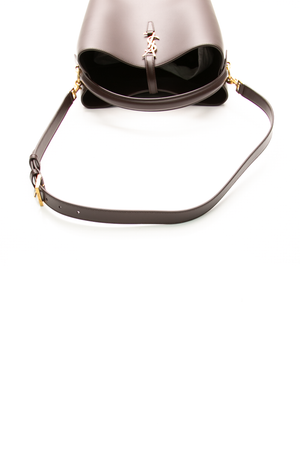 Le 37 Bucket Bag