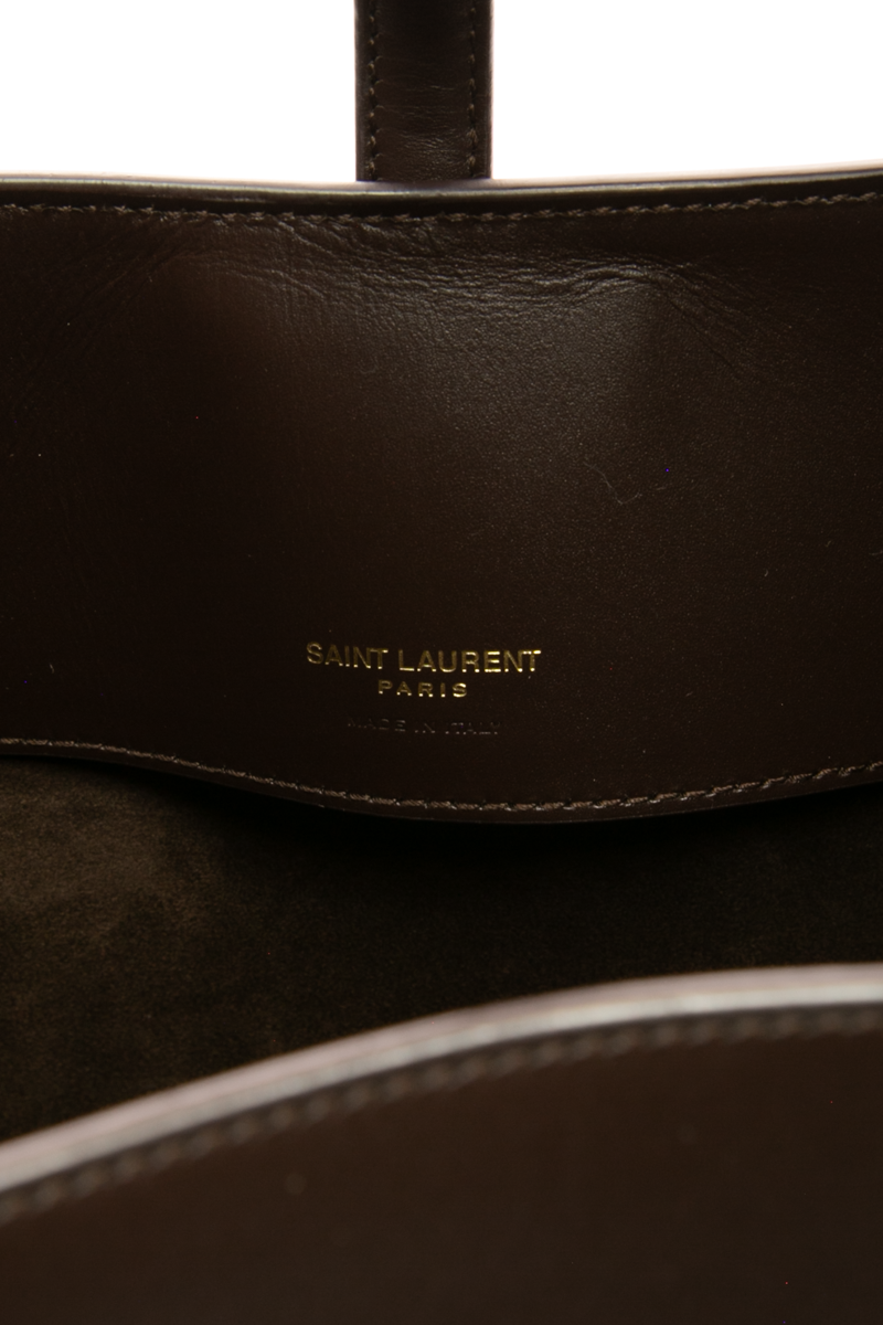 Le 37 Bucket Bag