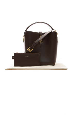 Le 37 Bucket Bag