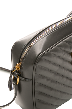Lou Camera Bag