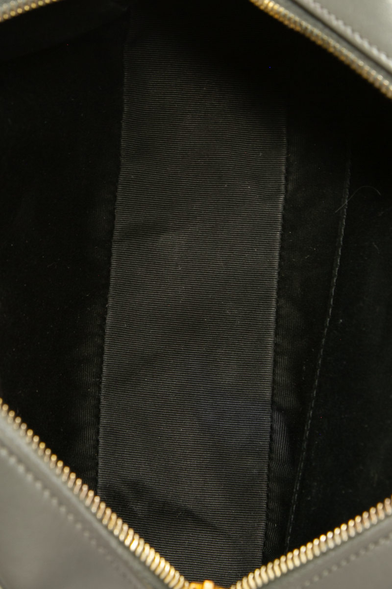 Lou Camera Bag