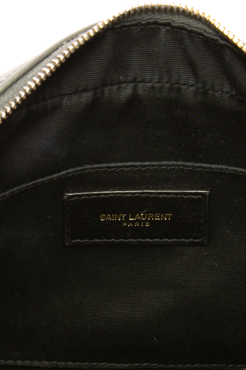 Lou Camera Bag