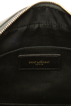 Lou Camera Bag