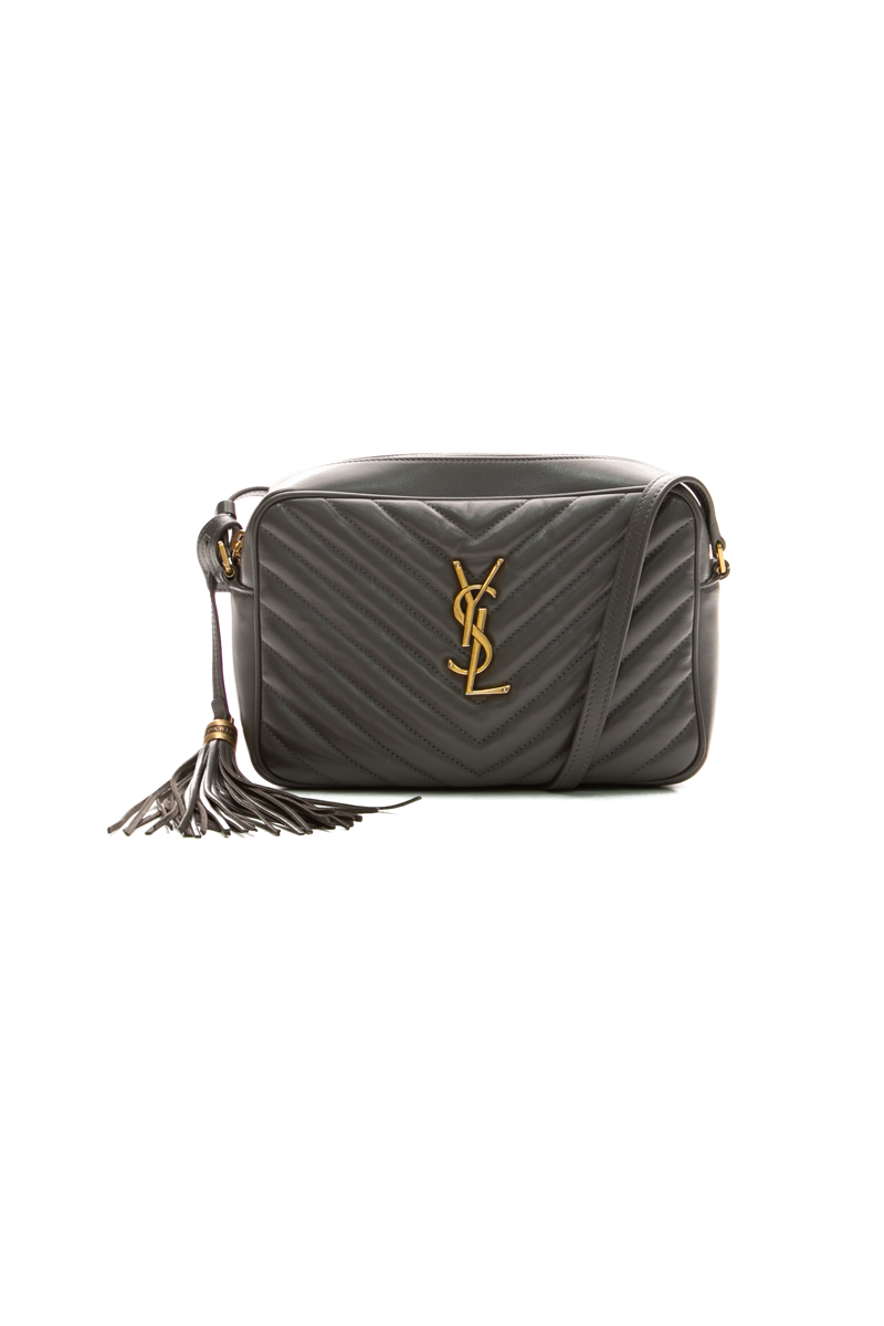 Saint-Laurent-Lou-Camera-Bag-299517