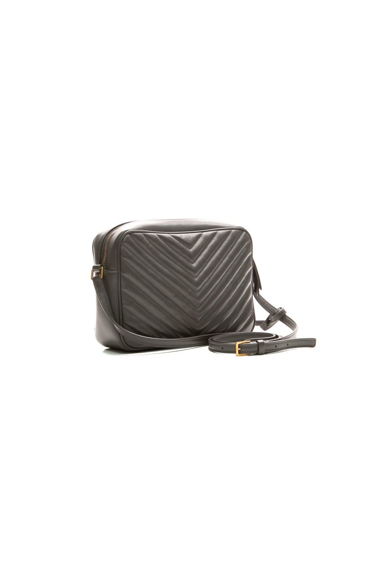 Lou Camera Bag