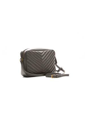 Lou Camera Bag