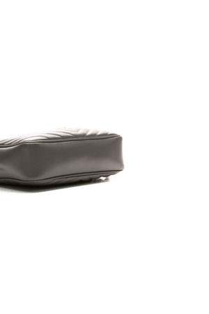 Lou Camera Bag