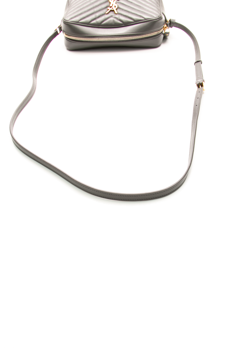 Lou Camera Bag