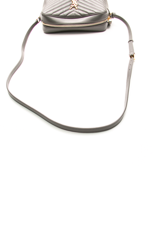 Lou Camera Bag