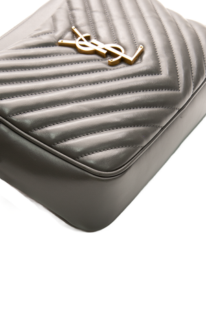 Lou Camera Bag
