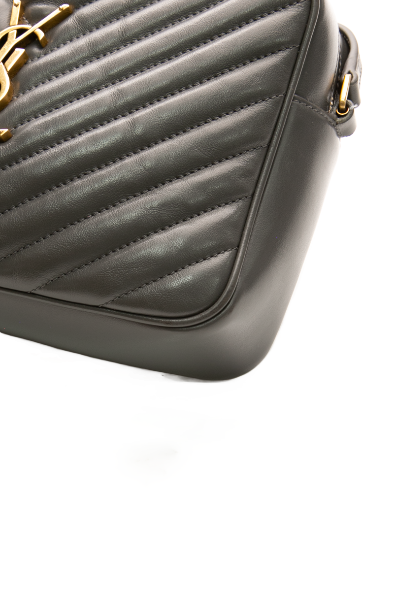 Lou Camera Bag