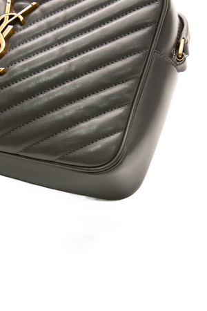 Lou Camera Bag