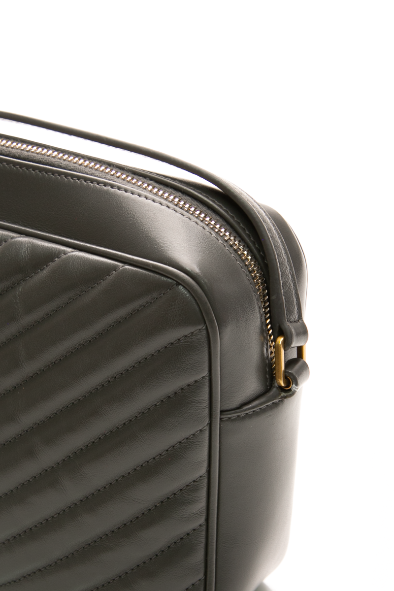 Lou Camera Bag