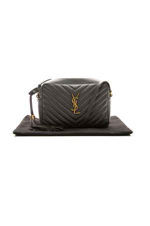 Lou Camera Bag