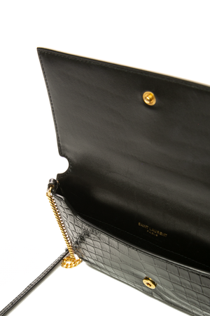 Cassandre Phone Holder
