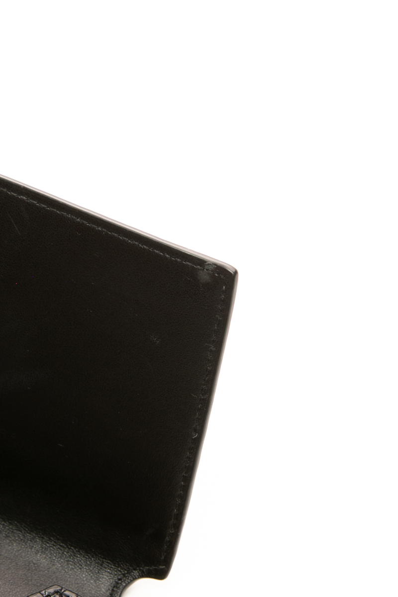 Cassandre Phone Holder