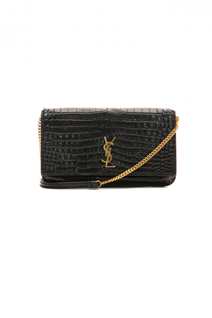 Saint-Laurent-Cassandre-Phone-Holder-299556